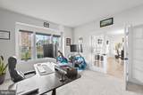 12301 Fawn Lake Parkway - Photo 22