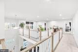 12301 Fawn Lake Parkway - Photo 24