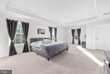12301 Fawn Lake Parkway - Photo 27