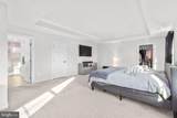 12301 Fawn Lake Parkway - Photo 29