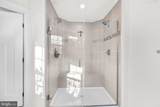 12301 Fawn Lake Parkway - Photo 31