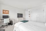 12301 Fawn Lake Parkway - Photo 33