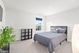 12301 Fawn Lake Parkway - Photo 35