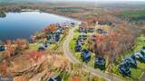 12301 Fawn Lake Parkway - Photo 4