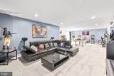 12301 Fawn Lake Parkway - Photo 40