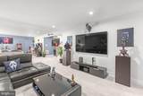 12301 Fawn Lake Parkway - Photo 41