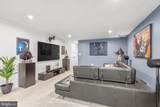 12301 Fawn Lake Parkway - Photo 42
