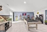 12301 Fawn Lake Parkway - Photo 43