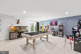 12301 Fawn Lake Parkway - Photo 44