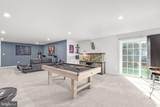 12301 Fawn Lake Parkway - Photo 45