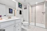 12301 Fawn Lake Parkway - Photo 48