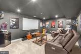 12301 Fawn Lake Parkway - Photo 49