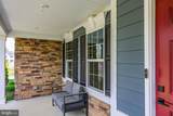 12301 Fawn Lake Parkway - Photo 5