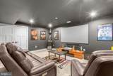 12301 Fawn Lake Parkway - Photo 50
