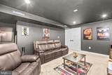 12301 Fawn Lake Parkway - Photo 51