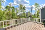 12301 Fawn Lake Parkway - Photo 53
