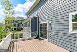 12301 Fawn Lake Parkway - Photo 54