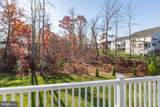 12301 Fawn Lake Parkway - Photo 55