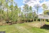 12301 Fawn Lake Parkway - Photo 56