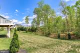 12301 Fawn Lake Parkway - Photo 57