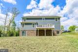 12301 Fawn Lake Parkway - Photo 58