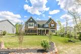 12301 Fawn Lake Parkway - Photo 61