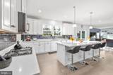 12301 Fawn Lake Parkway - Photo 9