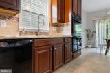 1100 Wright Court - Photo 10