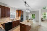 1100 Wright Court - Photo 11