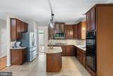 1100 Wright Court - Photo 12