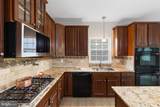 1100 Wright Court - Photo 13
