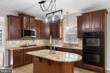 1100 Wright Court - Photo 14