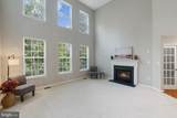 1100 Wright Court - Photo 17