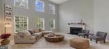 1100 Wright Court - Photo 18