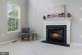 1100 Wright Court - Photo 19