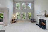 1100 Wright Court - Photo 20