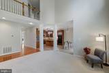 1100 Wright Court - Photo 21