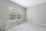 1100 Wright Court - Photo 23
