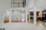 1100 Wright Court - Photo 24