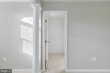 1100 Wright Court - Photo 25