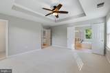 1100 Wright Court - Photo 26