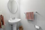 1100 Wright Court - Photo 27