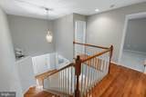 1100 Wright Court - Photo 28