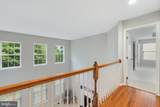 1100 Wright Court - Photo 29