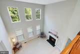 1100 Wright Court - Photo 30