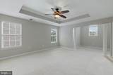 1100 Wright Court - Photo 31