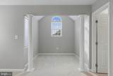 1100 Wright Court - Photo 32