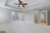 1100 Wright Court - Photo 33