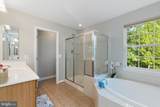 1100 Wright Court - Photo 35