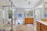 1100 Wright Court - Photo 36